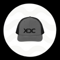XDC-Richardson