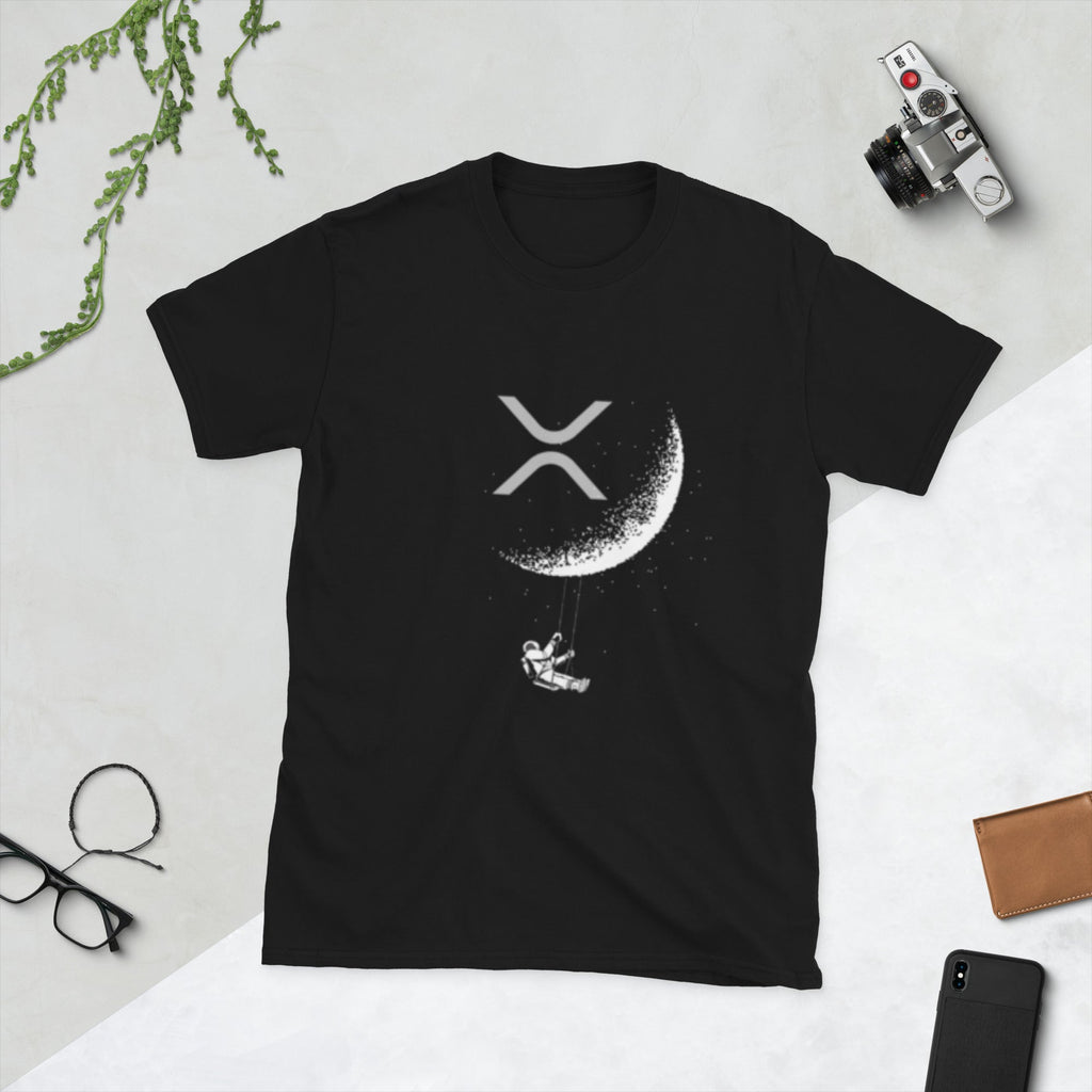 X-Moon Boy