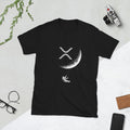 X-Moon Boy